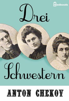 Drei Schwestern PDF