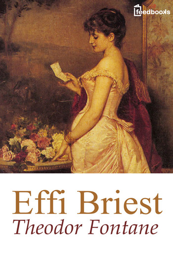 Effi Briest PDF