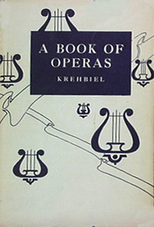 A Book of Operas PDF