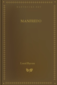 Manfredo PDF