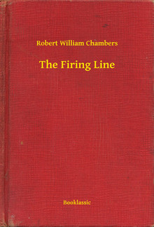 The Firing Line PDF