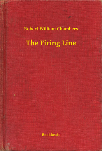 The Firing Line PDF