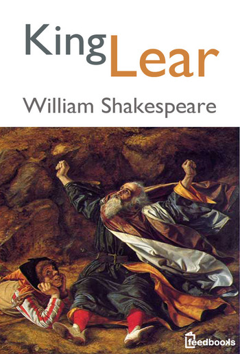 King Lear PDF