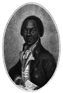 The Interesting Narrative of the Life of Olaudah Equiano, Or Gustavus Vassa, The African PDF