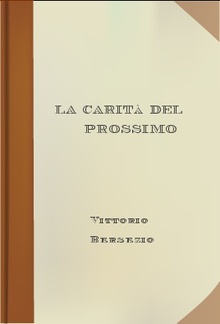 La carità del prossimo PDF