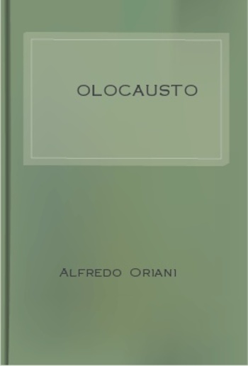 Olocausto PDF