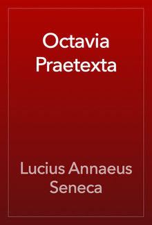 Octavia Praetexta PDF