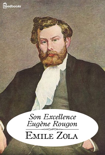 Son Excellence Eugène Rougon PDF
