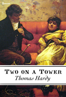 Two on a Tower PDF