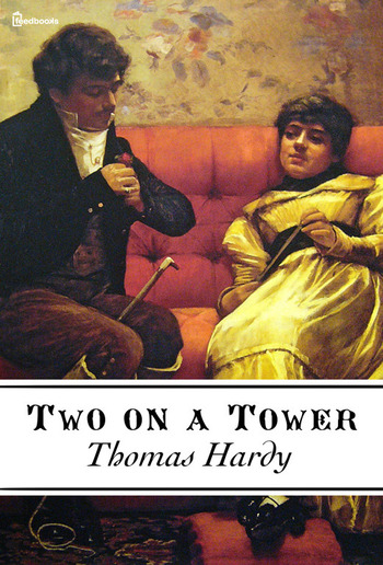 Two on a Tower PDF