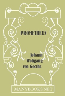 Prometheus PDF