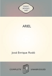 Ariel PDF