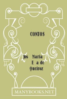 Contos PDF