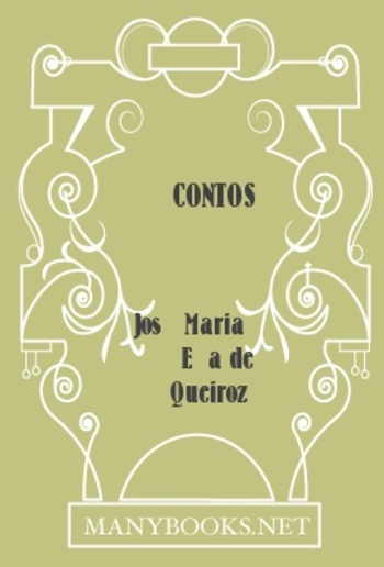 Contos PDF