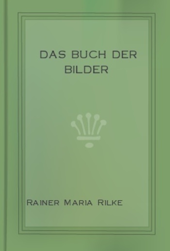 Das Buch der Bilder PDF