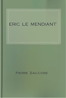 Eric le Mendiant PDF