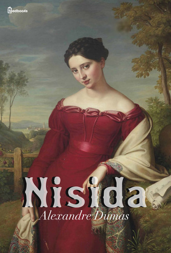 Nisida PDF