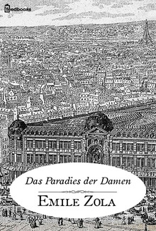 Das Paradies der Damen PDF