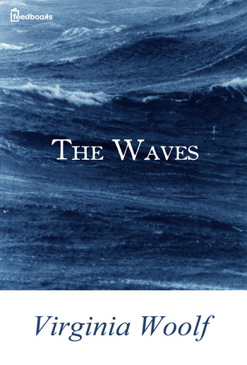 The Waves PDF