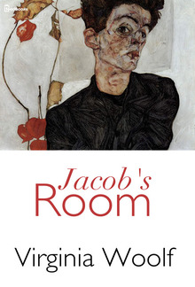 Jacob's Room PDF