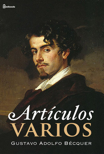 Artículos varios PDF