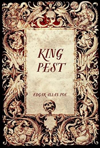 King Pest PDF