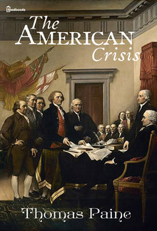 The American Crisis PDF