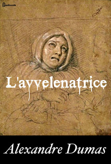 L'avvelenatrice PDF