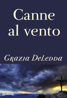 Canne al vento PDF