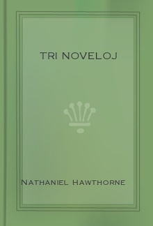 Tri Noveloj PDF