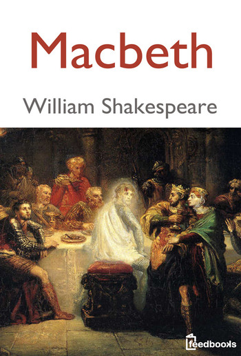 Macbeth PDF