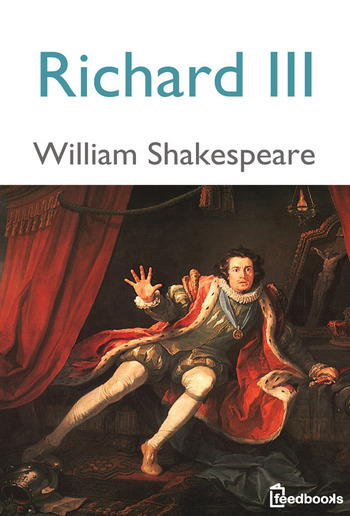 Richard III PDF