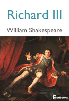 Richard III PDF