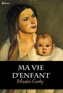 Ma Vie d'Enfant PDF