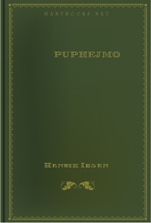 Puphejmo PDF