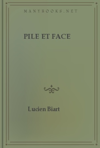 Pile et face PDF