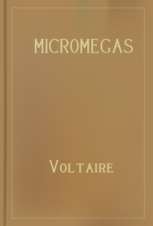 Micromegas PDF