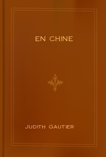 En chine PDF