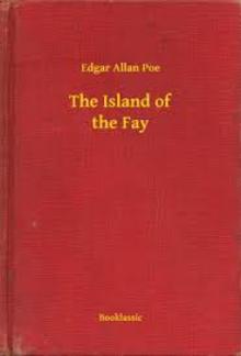 The Island of the Fay PDF