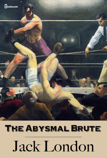 The Abysmal Brute PDF