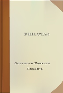 Philotas PDF