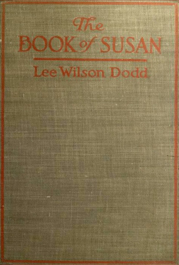 The Book of Susan PDF