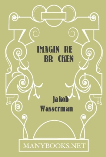 Imaginäre Brücken PDF