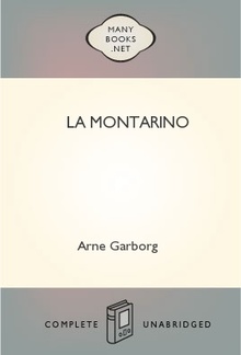 La Montarino PDF