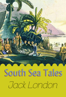 South Sea Tales PDF