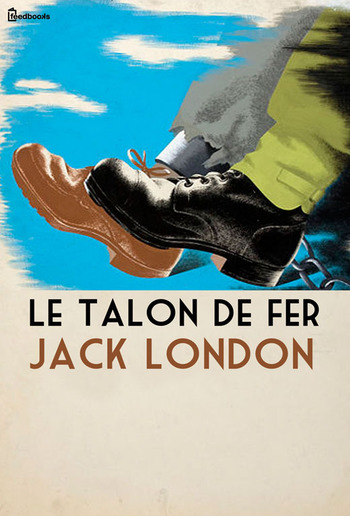 Le talon de fer PDF