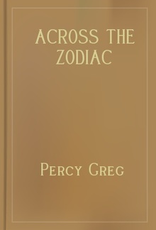 Across the Zodiac PDF