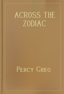 Across the Zodiac PDF