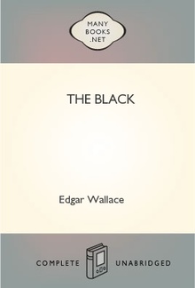 The Black PDF