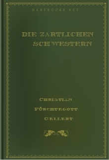 Die zärtlichen Schwestern PDF